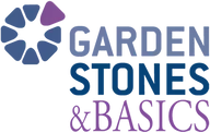 Garden Stones & Basics