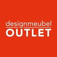 Design Meubel Outlet