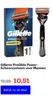 Gillette ProGlide Power - Scheersysteem voor Mannen