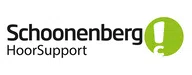 Schoonenberg
