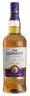 The Glenlivet Captain's Reserve 70CL Whisky