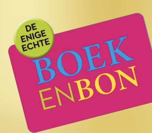 Boekenbon*