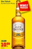 Glen Talloch Blended Scotch Whisky