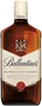 Ballantine's 100CL Whisky