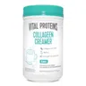 Vital Proteins Collageen Creamer