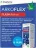 Arkoflex Flash Roll-On