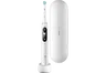 ORAL-B iO 6 White Elektrische Tandenborstel