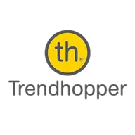 Trendhopper