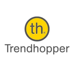 Trendhopper