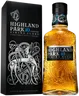 Highland Park Viking Scars 10 Years 35CL Whisky