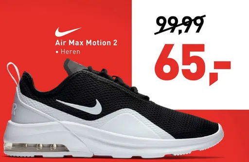 nike air max aanbiedingen heren nike air max aanbiedingen heren