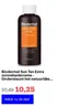 Biodermal Sun Tan Extra zonnebankcreme -  Ondersteunt het natuurlijke bruiningsproces - 200 ml