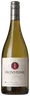 Ironstone Chardonnay 75CL Wijn