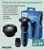 Philips nl acties registratie