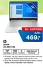 HP LAPTOP 14S-DQ2111ND