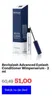 Revitalash Advanced Eyelash Conditioner Wimperserum - 2 ml