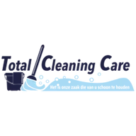 Total Cleaning Care