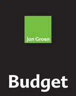 Jan Groen Budget