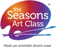 Seasons Art Class