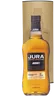 Jura Journey 70CL Whisky