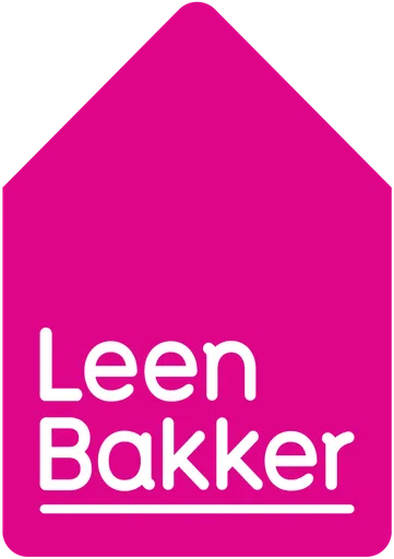 Vermindering les punt Leen Bakker Goes Marconistraat 6A | Reclamefolder.nl