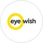 Eye Wish