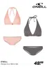 O'NEILL Marga Cruz Bikini Set