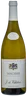J. de Villebois Sancerre Blanc 75CL Wijn